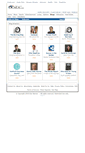 Mobile Screenshot of blogs.ocala.com